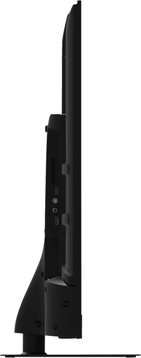 50QG6C14
