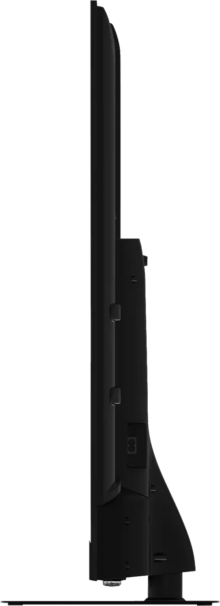55QG6C14