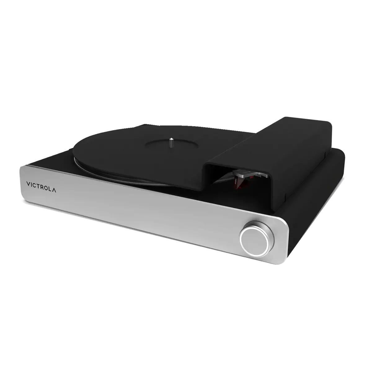 VPT-3000