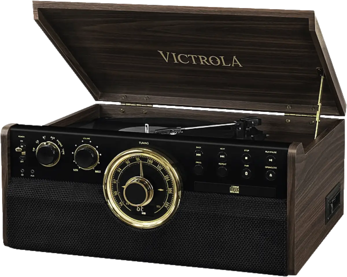 VTA-270B