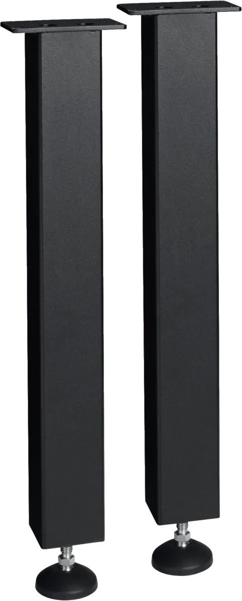 PFA 9117