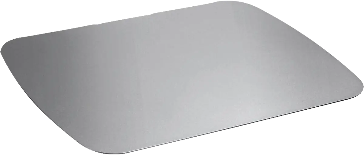 PUA 9507