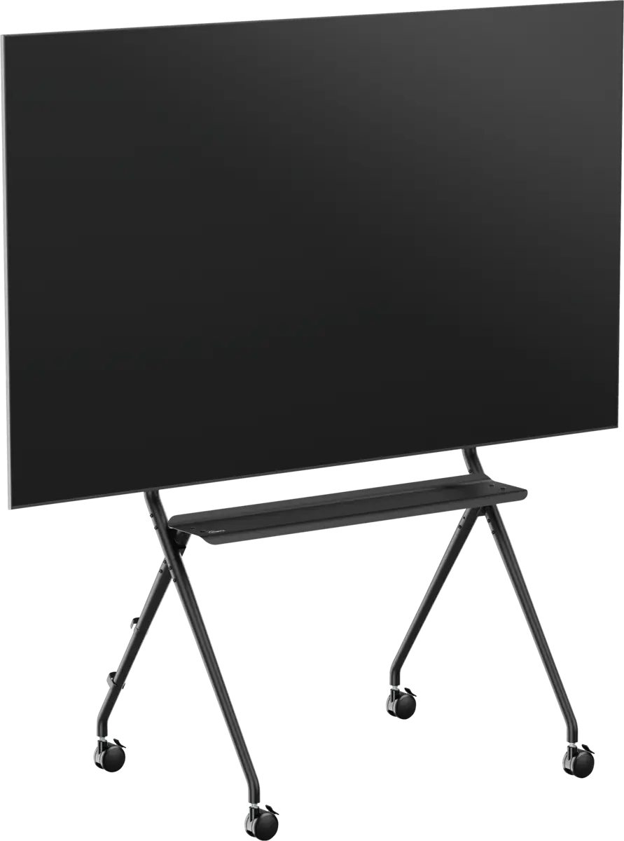 T1011