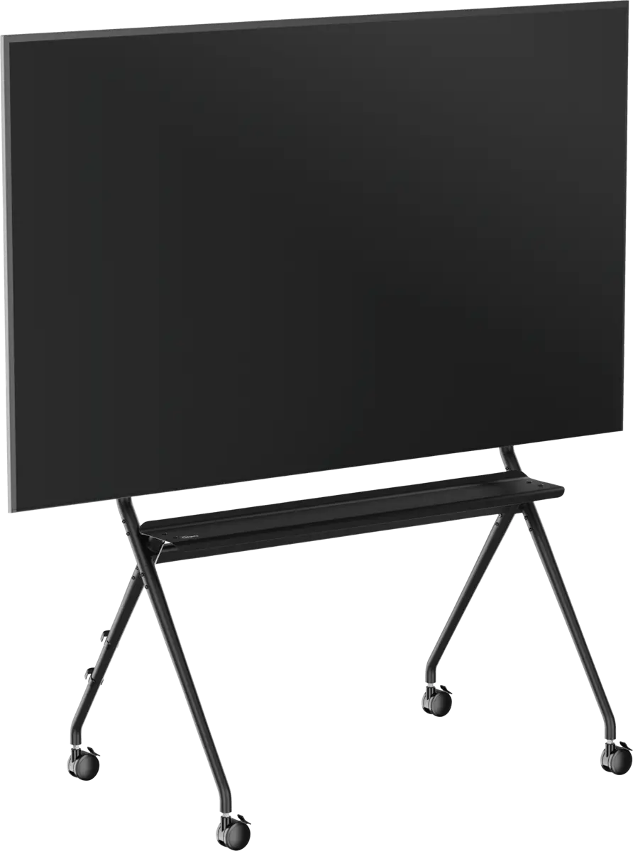 T1021
