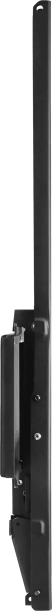 Display-Wandhalter/PFW 6910