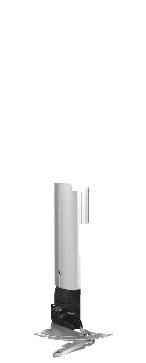 PPC 1540
