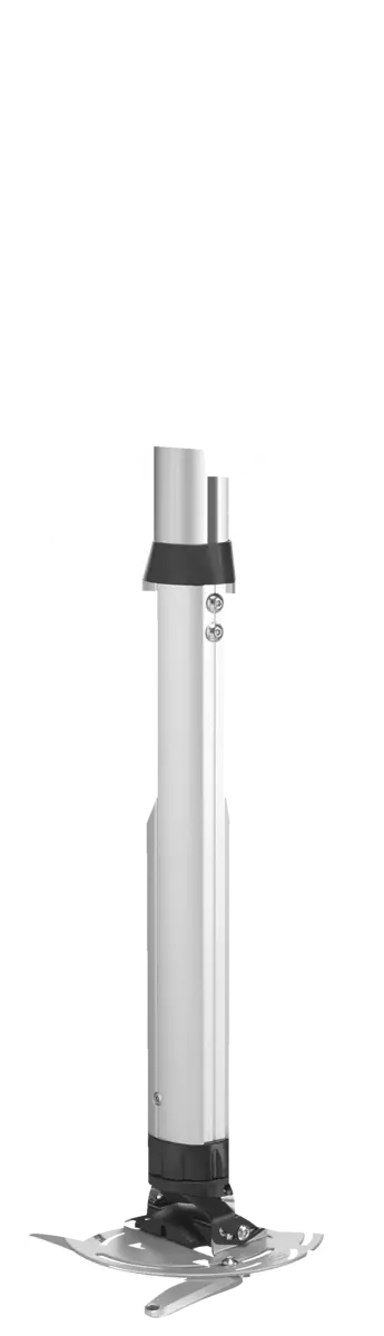 PPC 1555