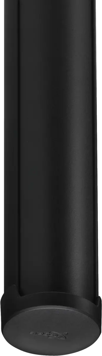 PUC 2408 CONNECT-IT POLE 80CM