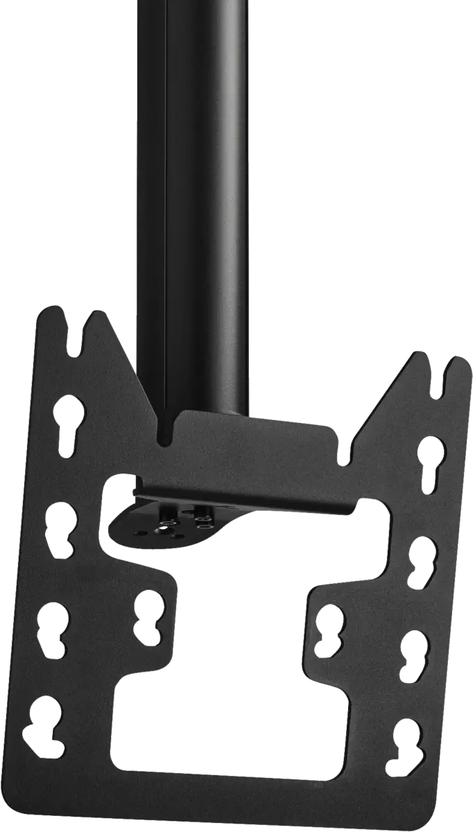 PUC 2408 CONNECT-IT POLE 80CM