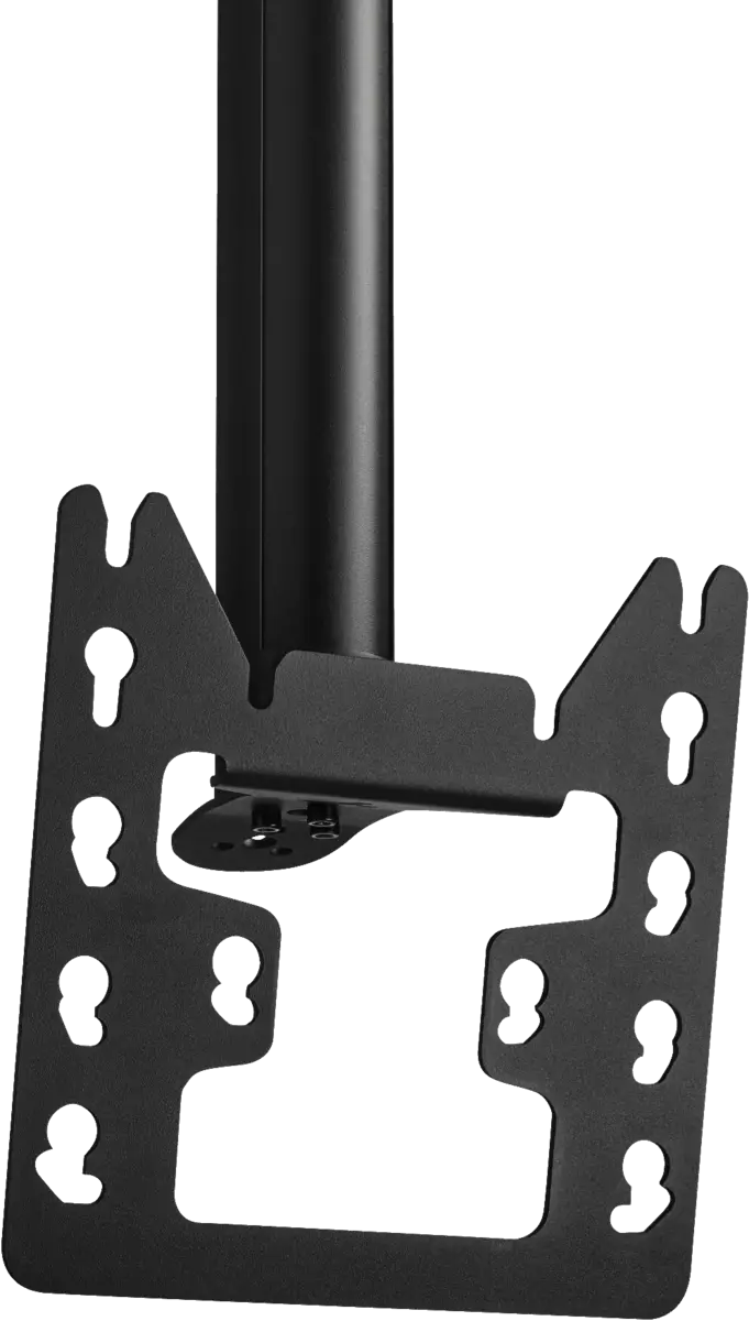 PUC 2422 CONNECT-IT POLE 220CM