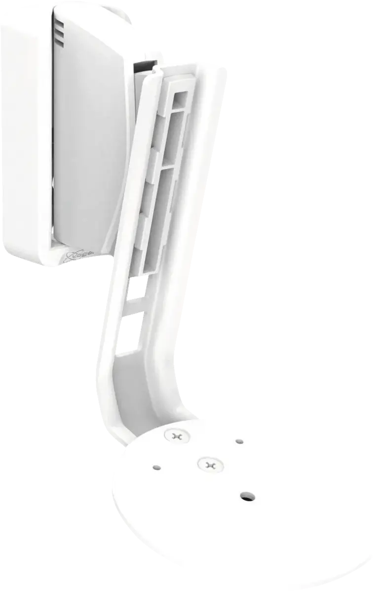 SWM 4021 Wall mount for Sonos Era 100