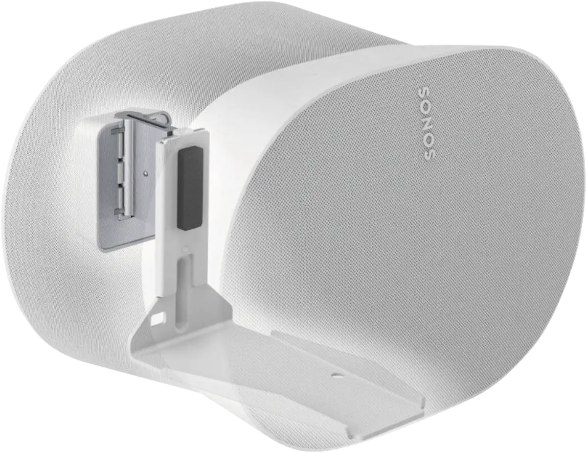 SWM 4131 Wall Mount Sonos Era 300