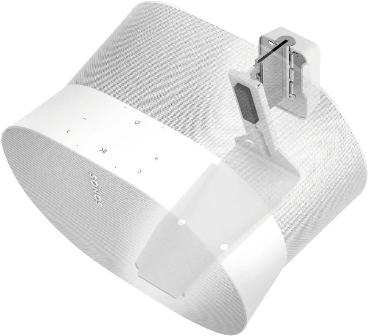 SWM 4131 Wall Mount Sonos Era 300