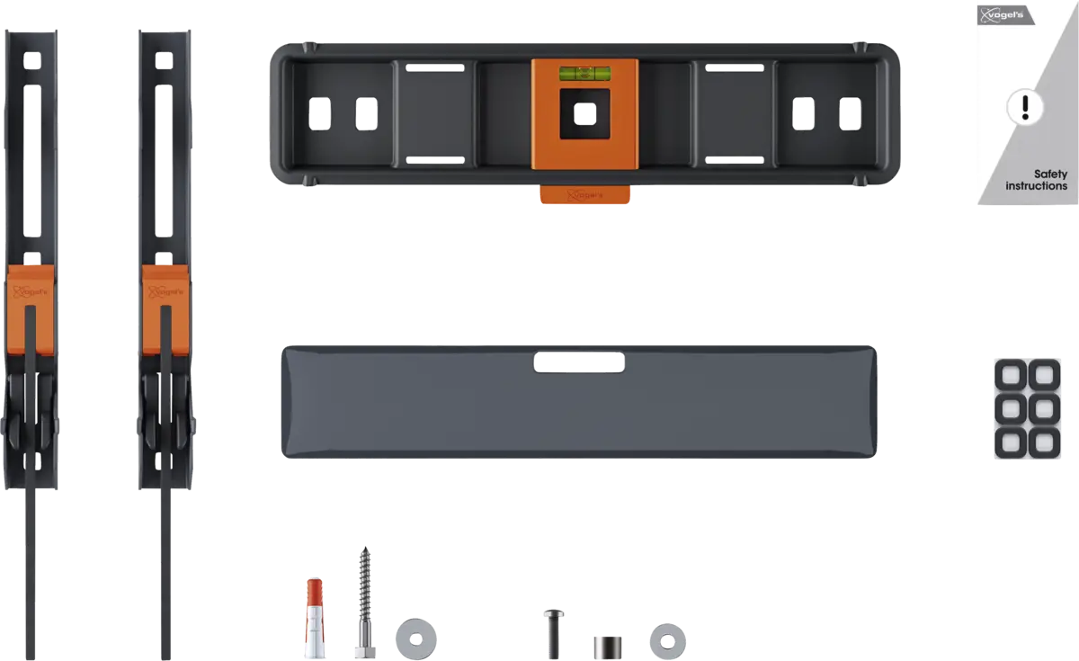 TVM 3205