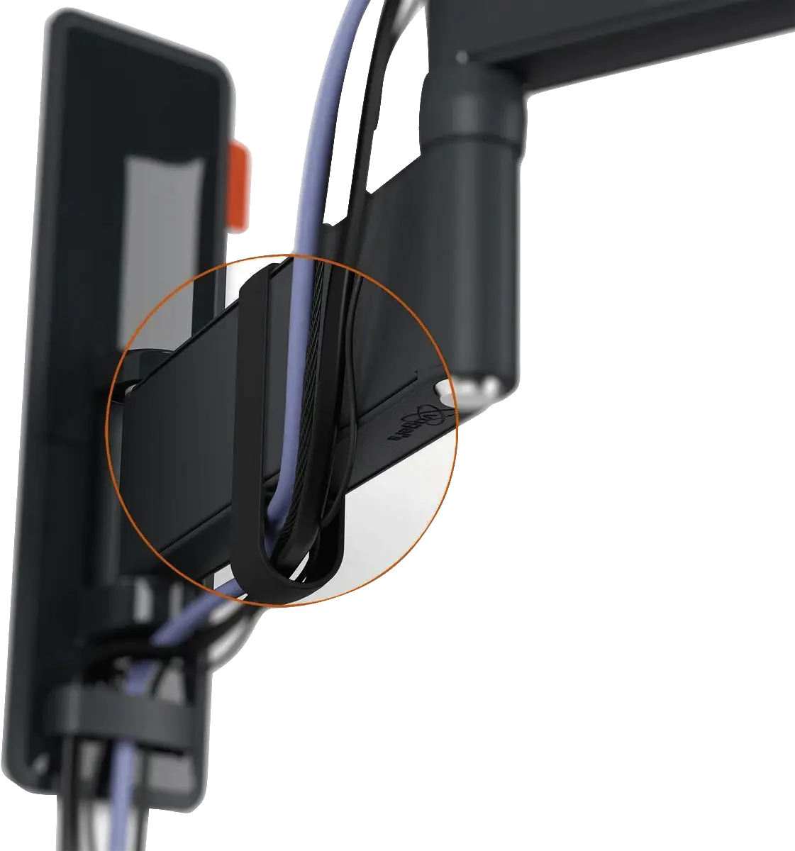 TVM 3225
