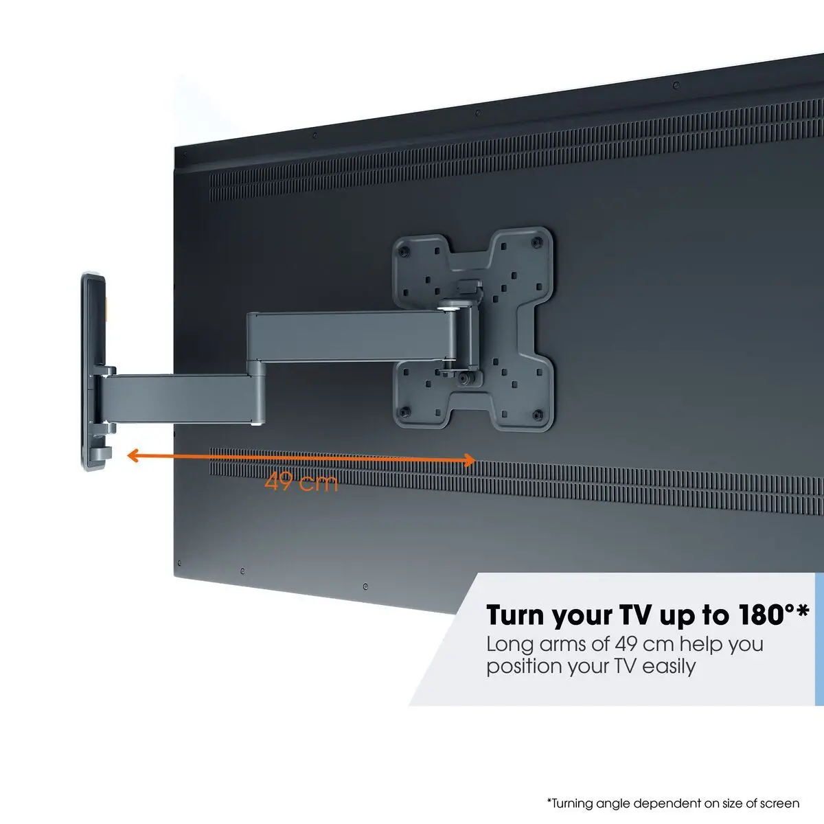 TVM 3245