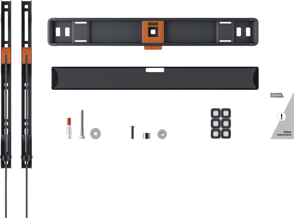 TVM 3405