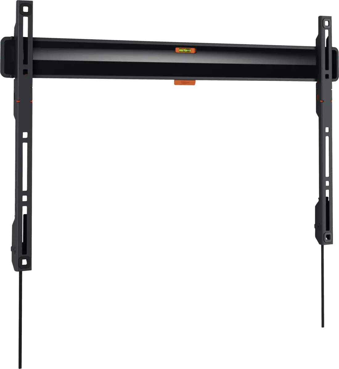 TVM 3605