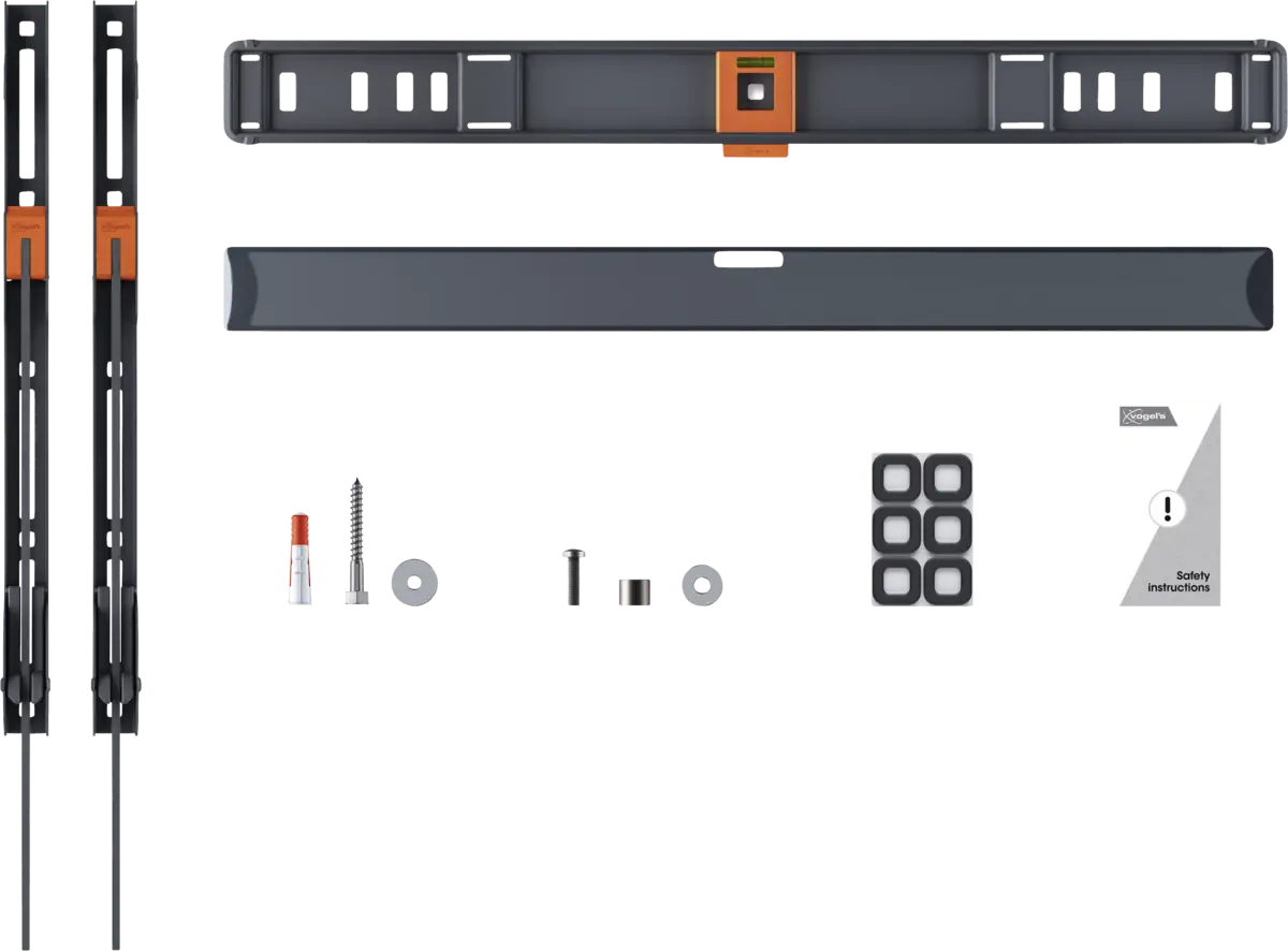 TVM 3605