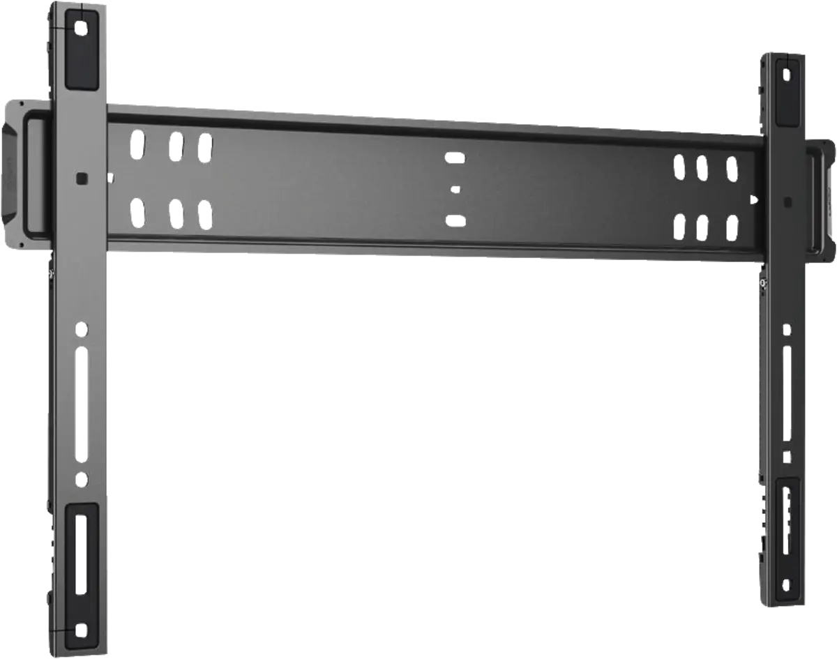 TVM 5705