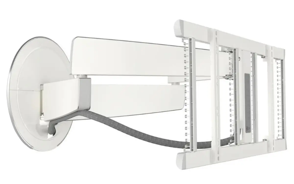 TVM 7675 MOTIONMOUNT
