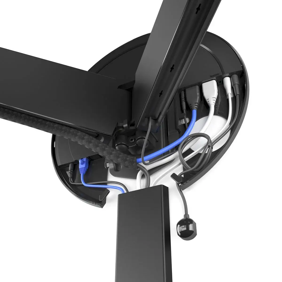 TVM 7675 MOTIONMOUNT