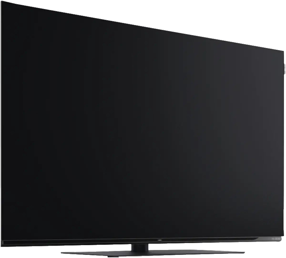 We. SEE 48 oled