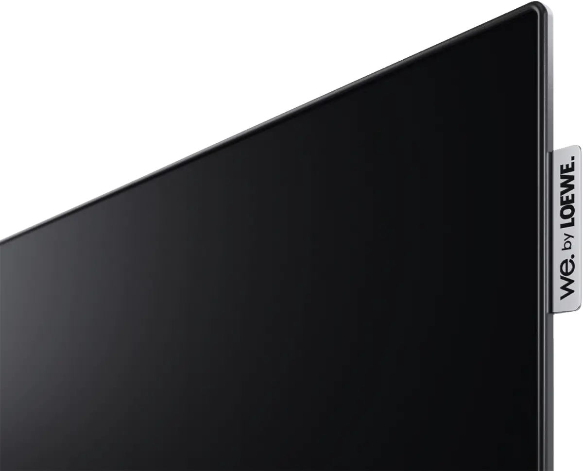 We. SEE 65 oled dc