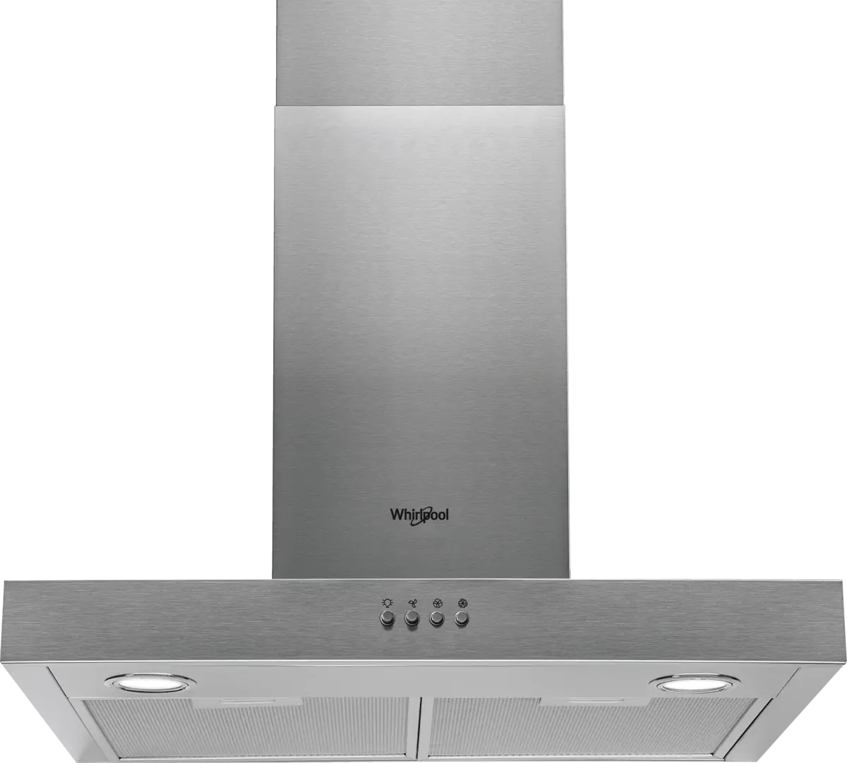 AKR 558/3 IX