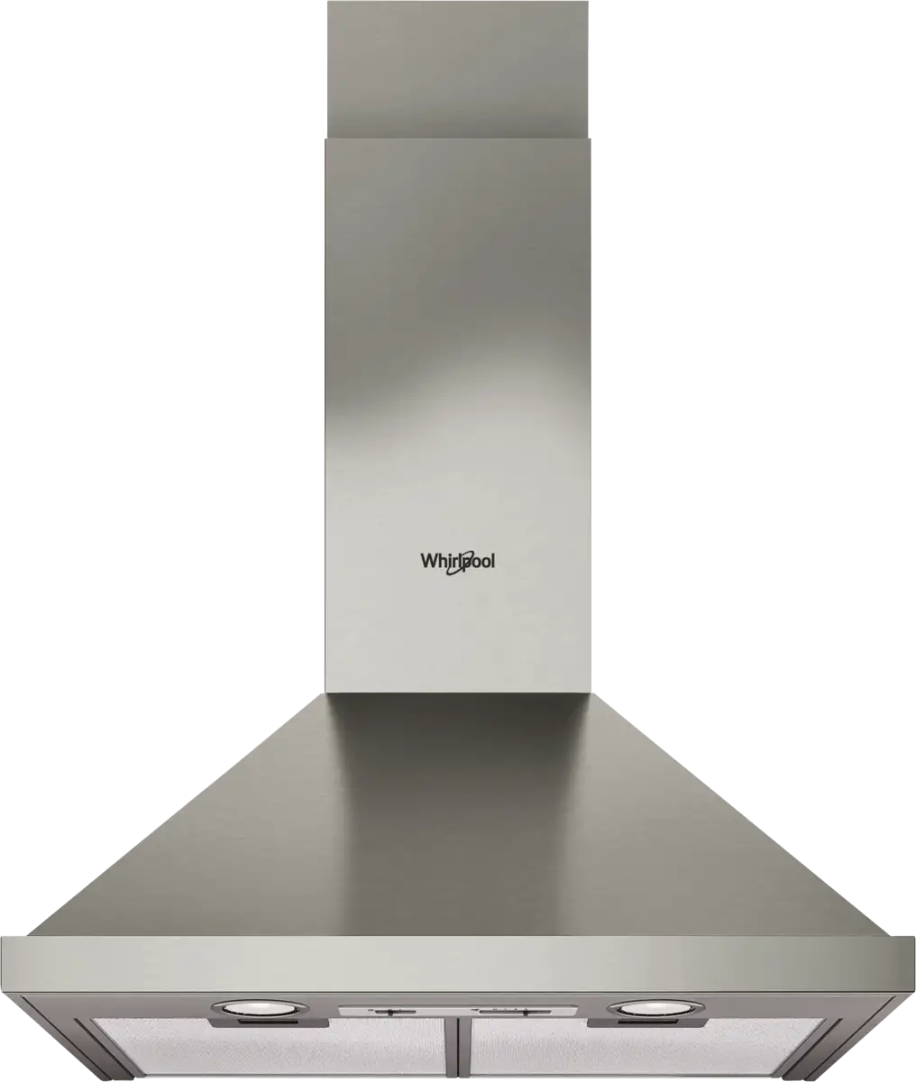 AKR 648/3 IX