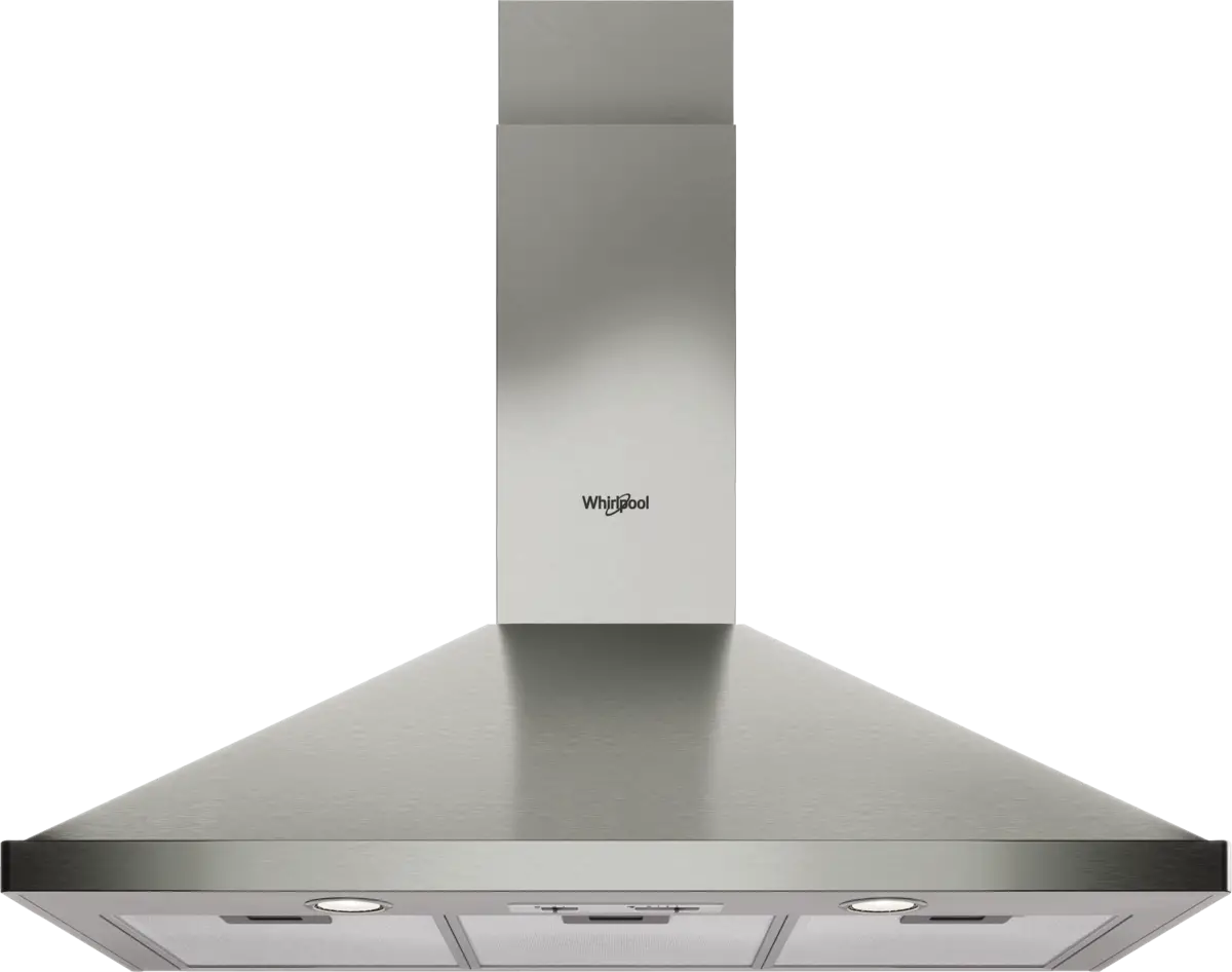 AKR 916 IX/3