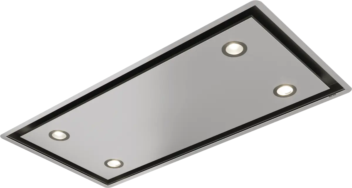 UEI 102F LR X