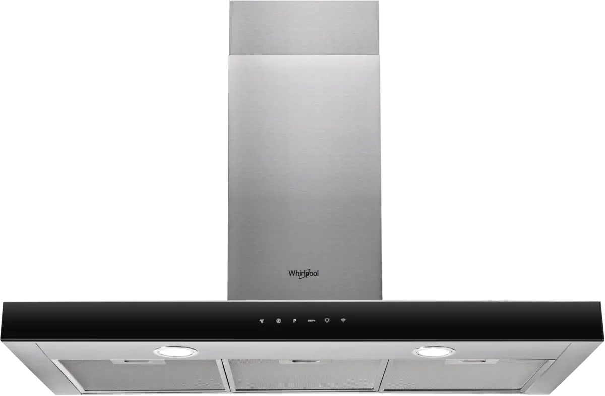 WHBS C92F LT X
