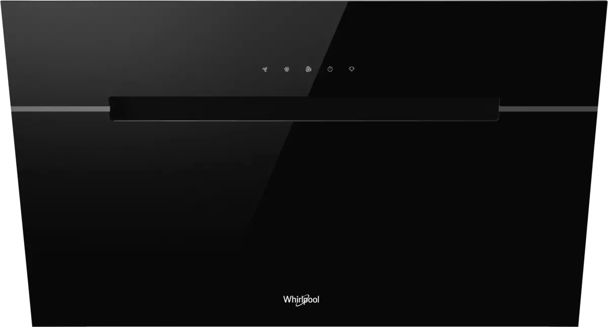 WHVP 62F LT SK
