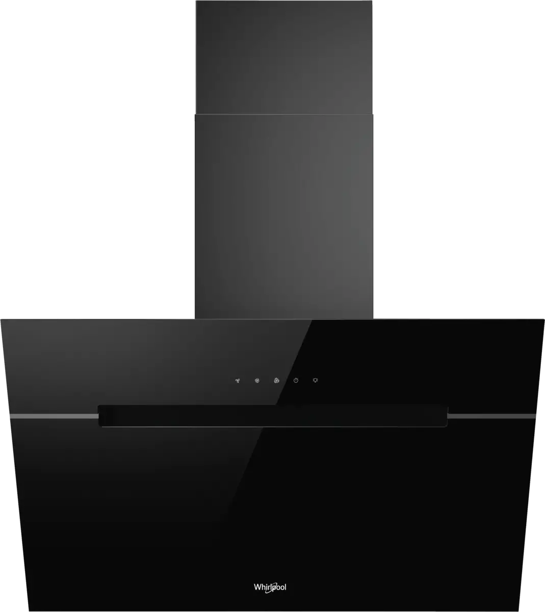 WHVP 62F LT SK