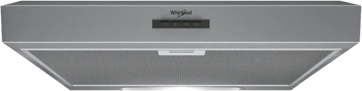 WSLK 66/2 AS X