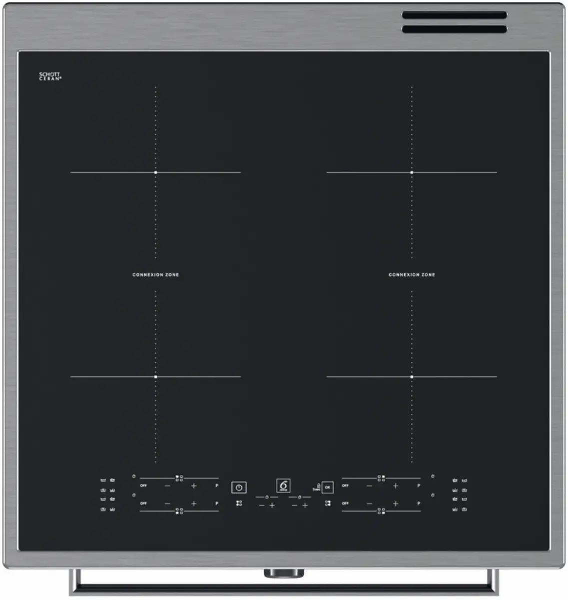 WS68IB8ACX/FR