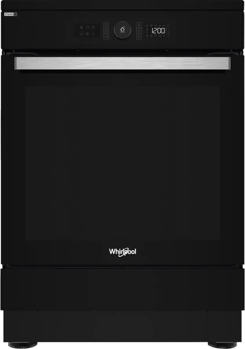 WS68IS8APBP/E