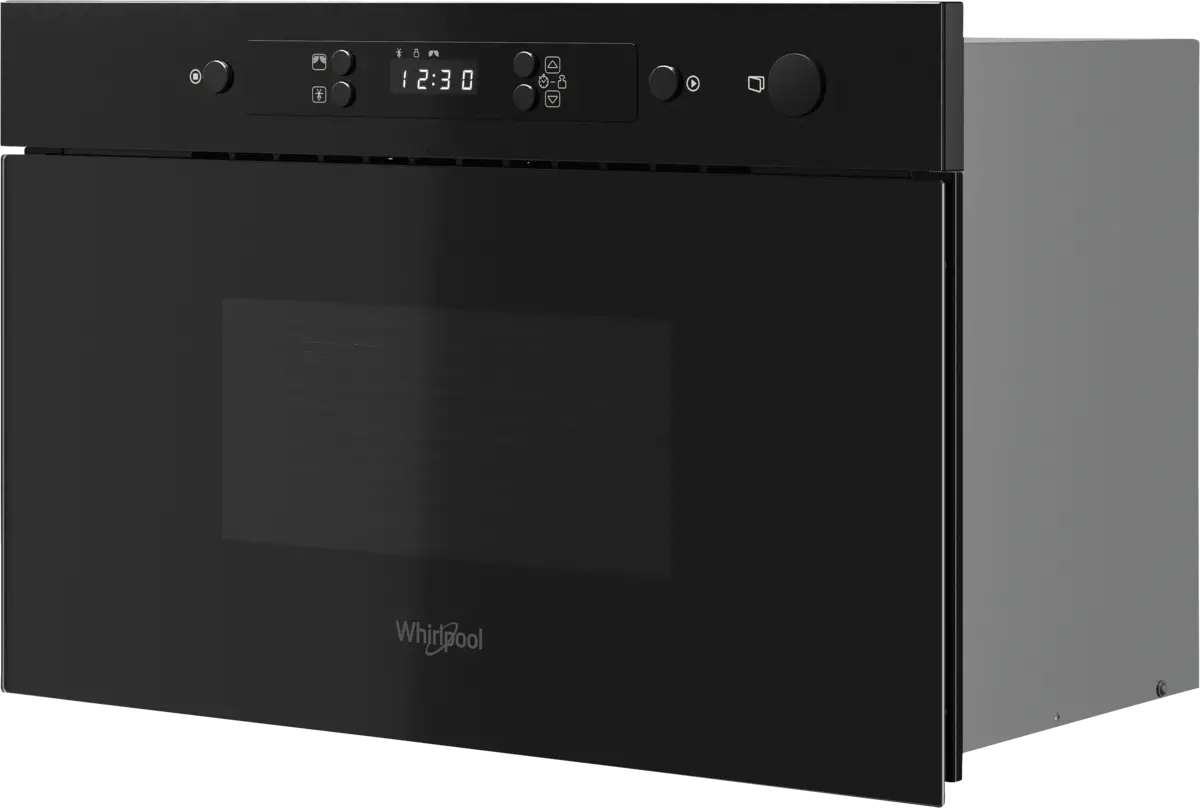 MBNA900B