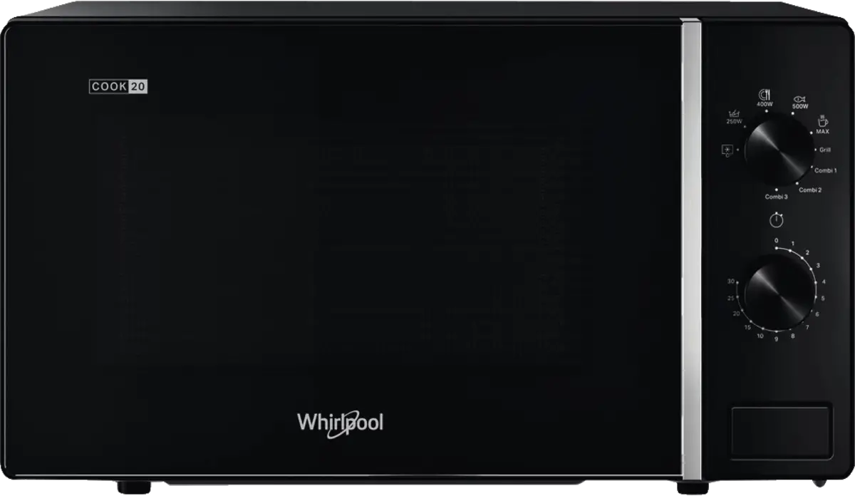 MWP103B