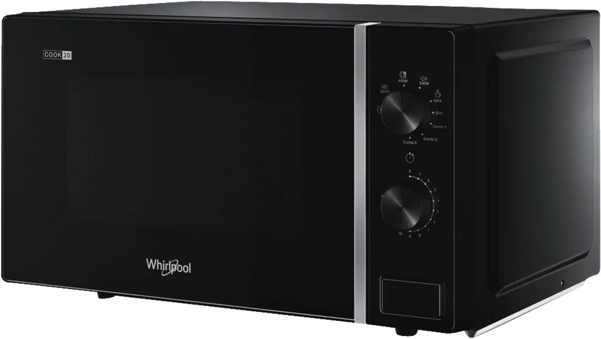MWP103B