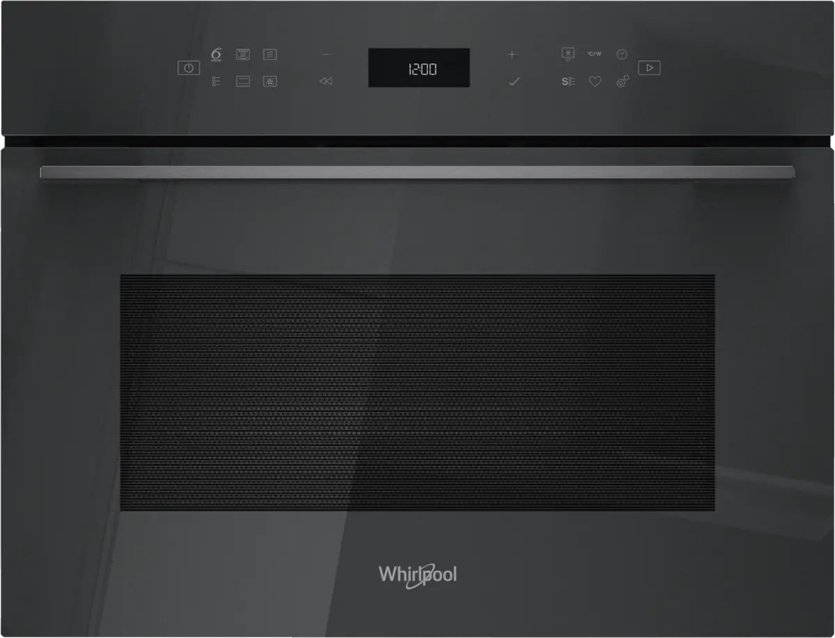 WCW7O7HTSSG