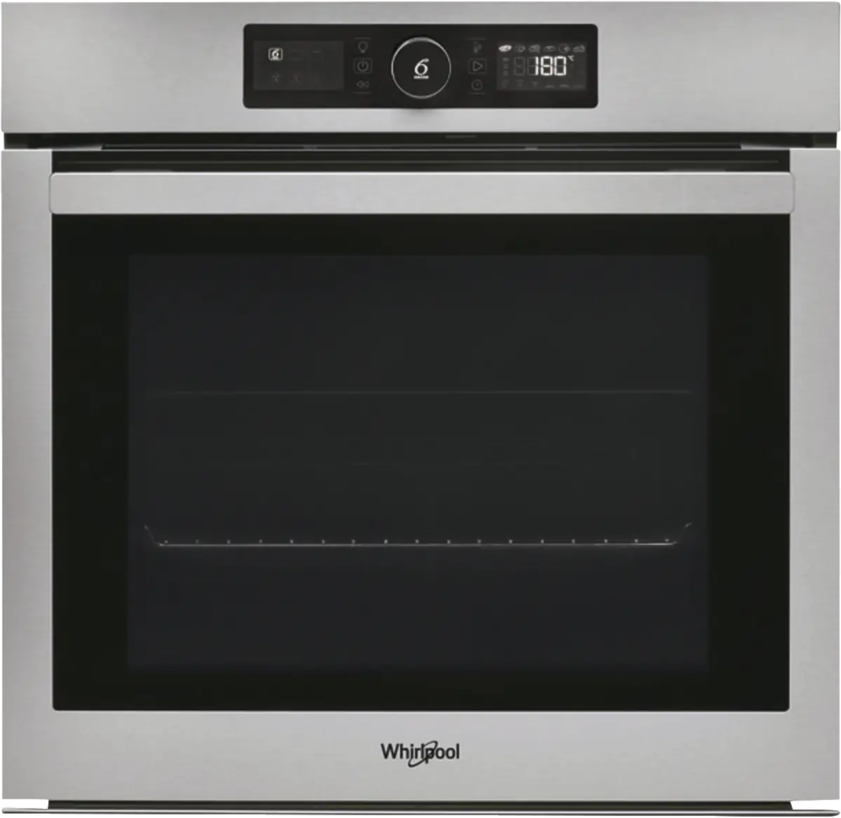 AKZ9 6220 IX