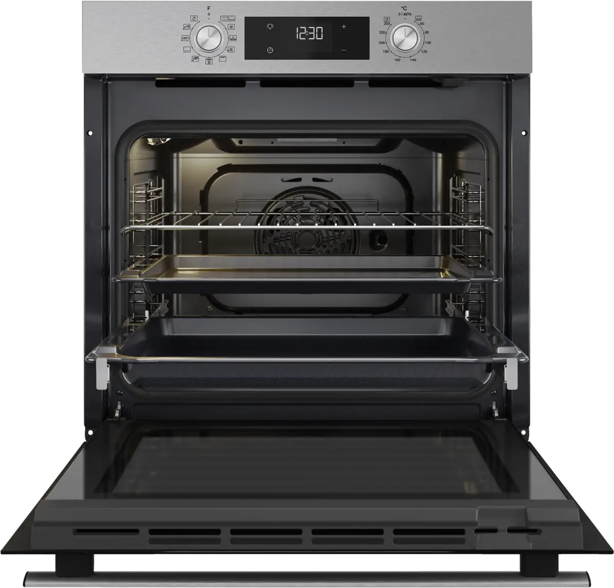 OMR58HU1X