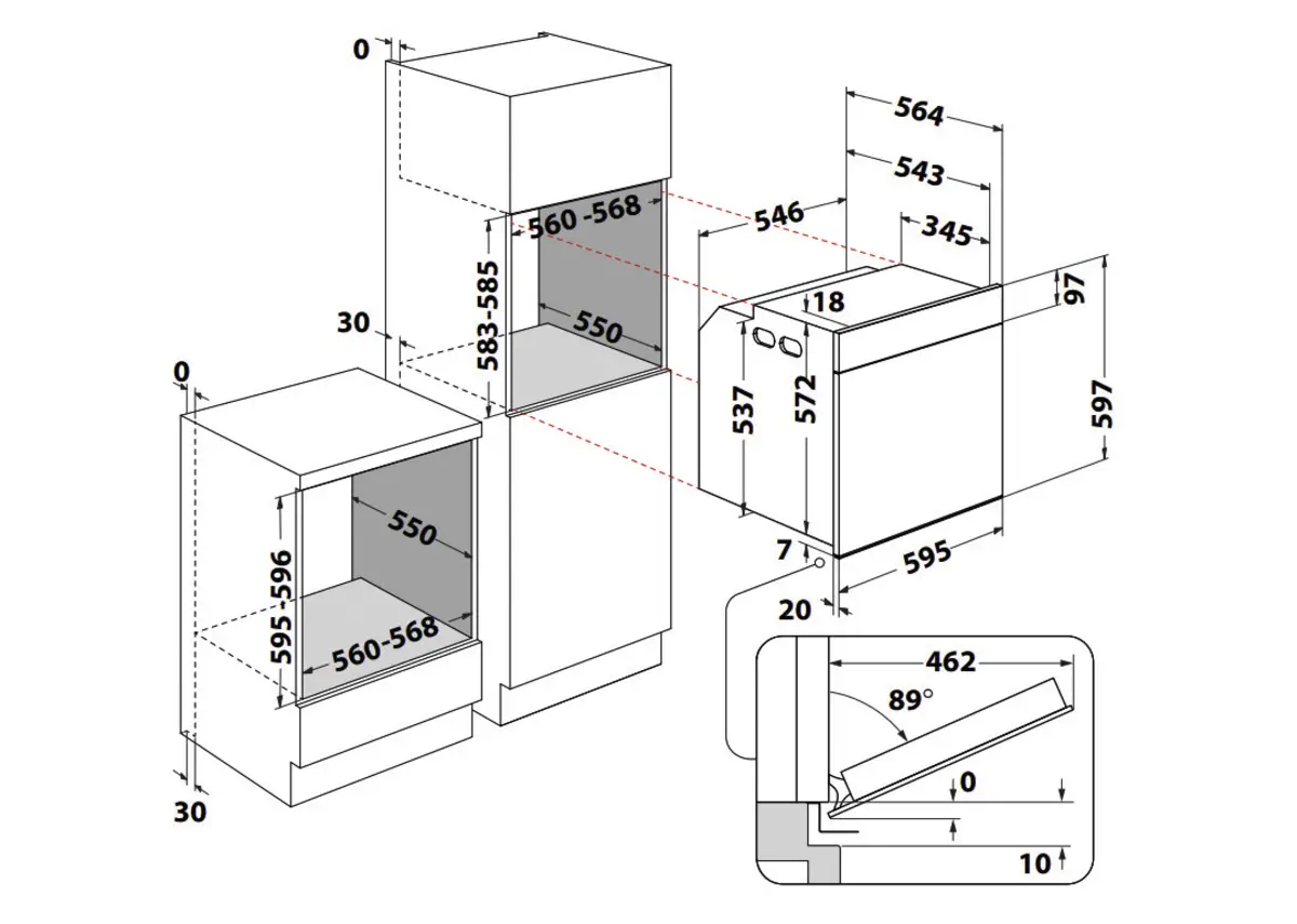 WOI5S8PPM1SXA