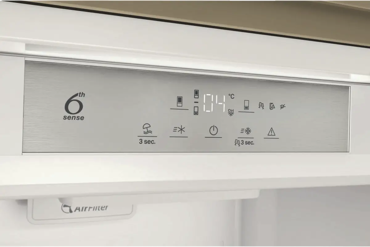 SP408102