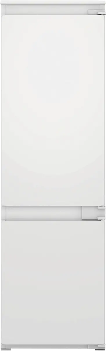 WHC18D011C1 SF