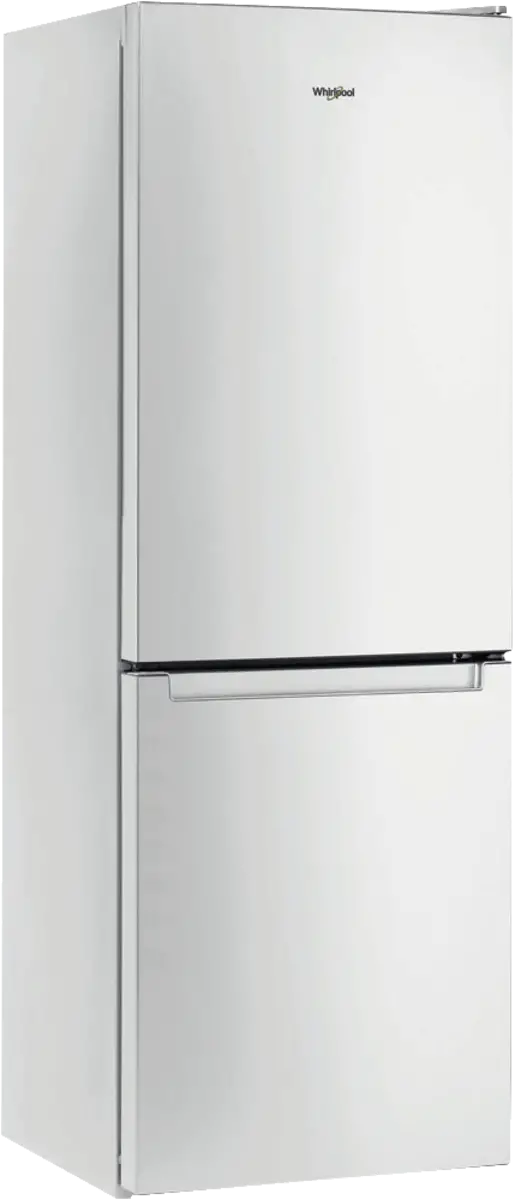 W5 721E W 2