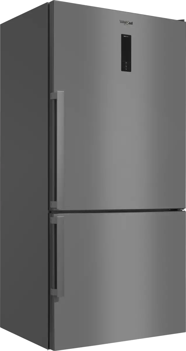 W84BE 72 X 2