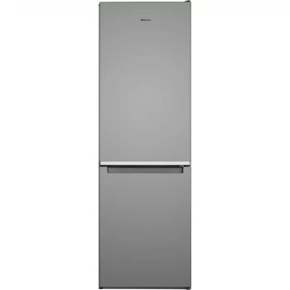 W9M 851S OX